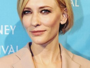 Cate Blanchett plastic surgery (43)