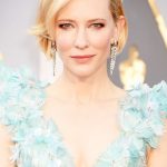 Cate Blanchett plastic surgery (44)