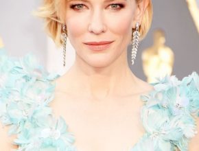 Cate Blanchett plastic surgery (44)