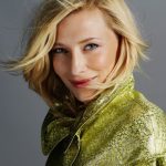 Cate Blanchett plastic surgery (45)