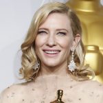 Cate Blanchett plastic surgery (5)