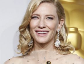 Cate Blanchett plastic surgery (5)
