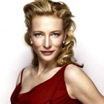 Cate Blanchett plastic surgery (6)