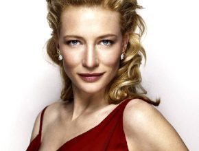 Cate Blanchett plastic surgery (6)