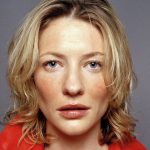 Cate Blanchett plastic surgery (7)