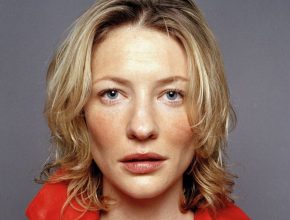Cate Blanchett plastic surgery (7)