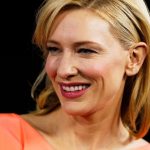 Cate Blanchett plastic surgery (8)