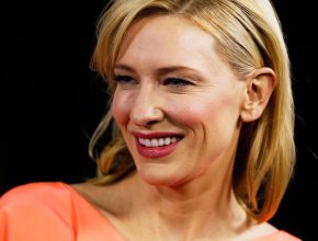 Cate Blanchett plastic surgery (8)