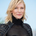 Cate Blanchett plastic surgery (9)