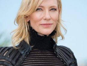 Cate Blanchett plastic surgery (9)