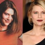 Claire Danes before and after plastic surgery (29)