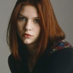 Claire Danes before plastic surgery (38)