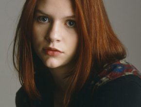 Claire Danes before plastic surgery (38)