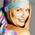 Claire Danes plastic surgery (11)