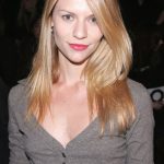 Claire Danes plastic surgery (12)