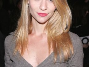 Claire Danes plastic surgery (12)