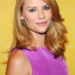 Claire Danes plastic surgery (14)