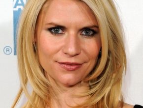 Claire Danes plastic surgery (16)