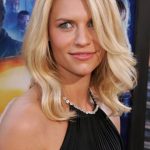 Claire Danes plastic surgery (17)
