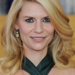 Claire Danes plastic surgery (19)