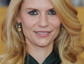 Claire Danes plastic surgery (19)