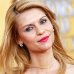 Claire Danes plastic surgery (2)