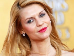 Claire Danes plastic surgery (2)