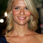 Claire Danes plastic surgery (20)
