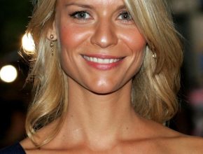 Claire Danes plastic surgery (20)