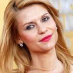Claire Danes plastic surgery (21)