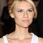 Claire Danes plastic surgery (23)