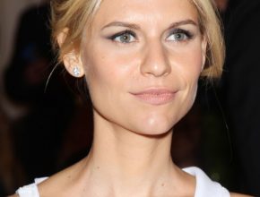 Claire Danes plastic surgery (23)