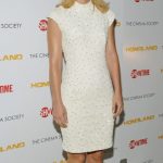 Claire Danes plastic surgery (24)