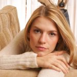 Claire Danes plastic surgery (3)