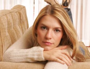 Claire Danes plastic surgery (3)