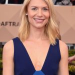 Claire Danes plastic surgery (33)