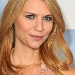 Claire Danes plastic surgery (35)