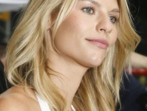 Claire Danes plastic surgery (39)