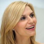 Claire Danes plastic surgery (4)