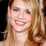 Claire Danes plastic surgery (40)