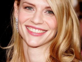 Claire Danes plastic surgery (40)