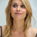 Claire Danes plastic surgery (43)