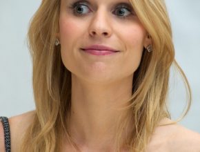 Claire Danes plastic surgery (43)