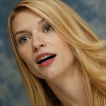 Claire Danes plastic surgery (46)