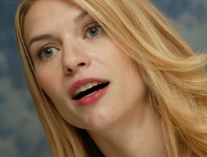 Claire Danes plastic surgery (46)