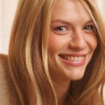 Claire Danes plastic surgery (49)