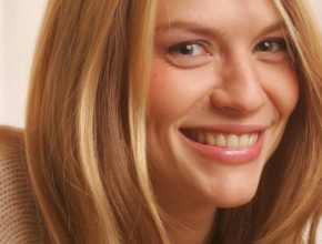 Claire Danes plastic surgery (49)