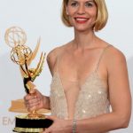 Claire Danes plastic surgery (5)