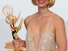 Claire Danes plastic surgery (5)