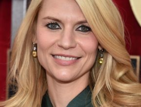 Claire Danes plastic surgery
